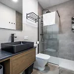 El Oasis De San Pedro Appartamento *