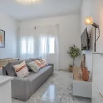 Appartamento El Oasis De San Pedro *