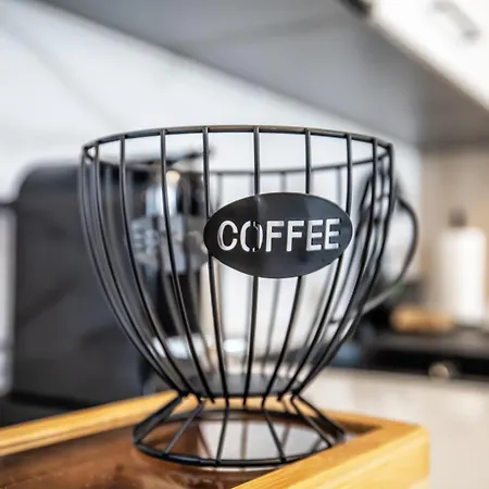 Apartament El Oasis De San Pedro *