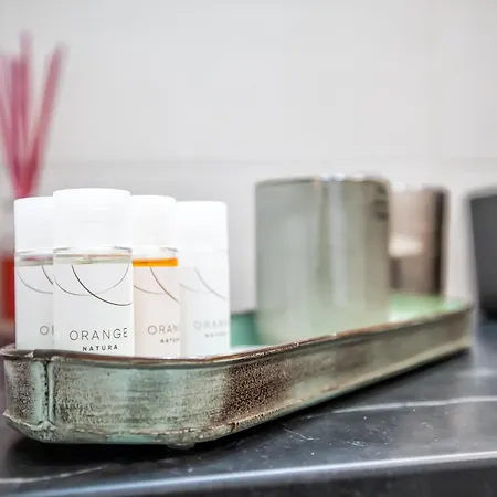 Apartament El Oasis De San Pedro *