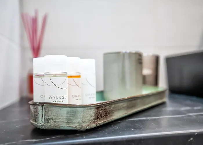 Apartamento El Oasis De San Pedro *