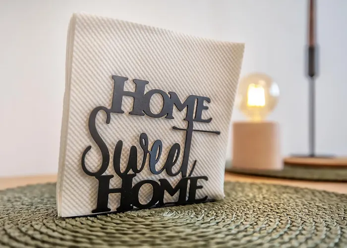 El Oasis De San Pedro *