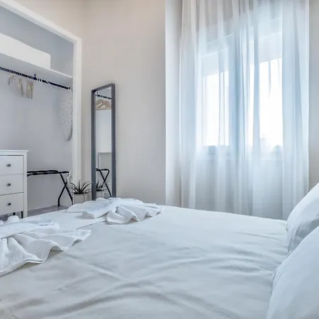 El Oasis De San Pedro