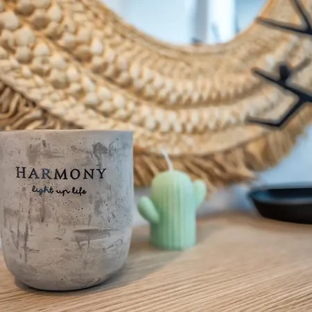 El Oasis De San Pedro Apartamento Córdova