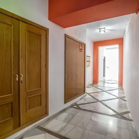 El Oasis De San Pedro *