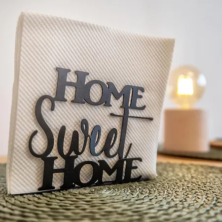 El Oasis De San Pedro *