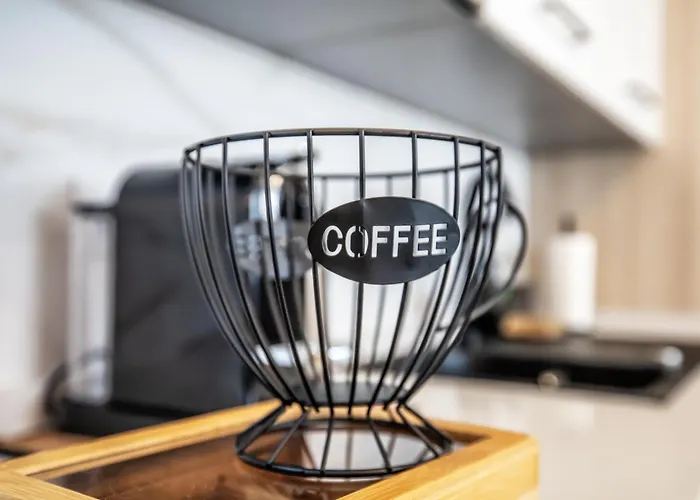 Apartmán El Oasis De San Pedro *