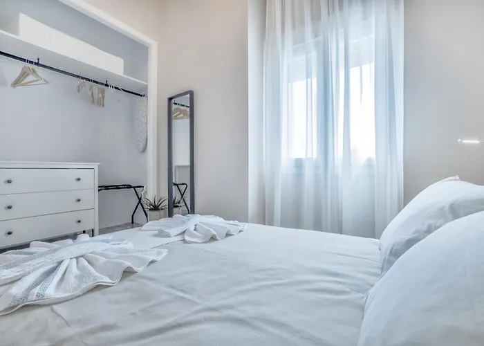 El Oasis De San Pedro