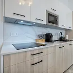 El Oasis De San Pedro Διαμέρισμα Κόρδοβα