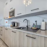 El Oasis De San Pedro Διαμέρισμα