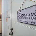 Διαμέρισμα El Oasis De San Pedro *