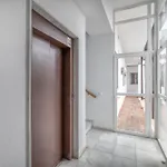 El Oasis De San Pedro Διαμέρισμα Κόρδοβα