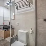 El Oasis De San Pedro Κόρδοβα