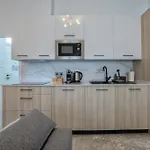 El Oasis De San Pedro Κόρδοβα