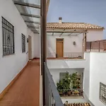 Διαμέρισμα El Oasis De San Pedro Κόρδοβα