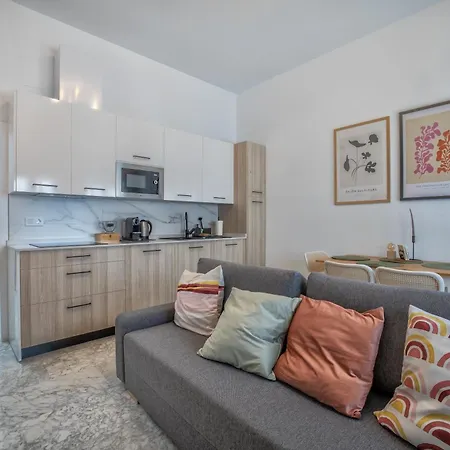 El Oasis De San Pedro